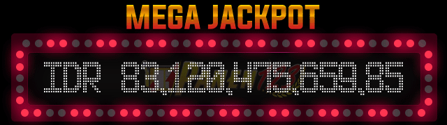 Markas123 Jackpot