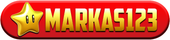 Logo Markas123